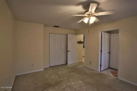 25 Seabreeze Dr, Ormond Beach, FL 32176 photo 13