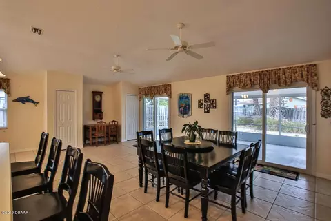 25 Seabreeze Dr, Ormond Beach, FL 32176 photo 11