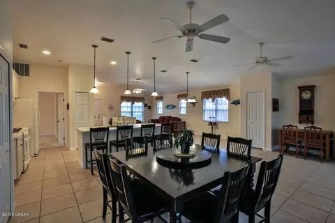 25 Seabreeze Dr, Ormond Beach, FL 32176 photo 10