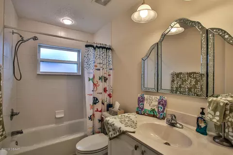 25 Seabreeze Dr, Ormond Beach, FL 32176 photo 16