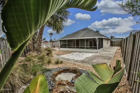 25 Seabreeze Dr, Ormond Beach, FL 32176 photo 22