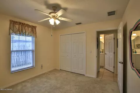 25 Seabreeze Dr, Ormond Beach, FL 32176 photo 15