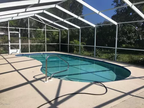94 Warwick Ave, Ormond Beach, FL 32174 photo 3