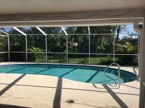 94 Warwick Ave, Ormond Beach, FL 32174 photo 17