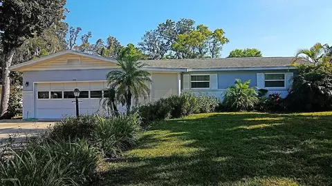 94 Warwick Ave, Ormond Beach, FL 32174 photo 1