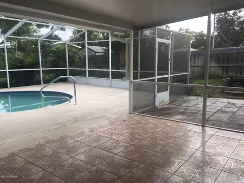94 Warwick Ave, Ormond Beach, FL 32174 photo 19