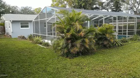 94 Warwick Ave, Ormond Beach, FL 32174 photo 20