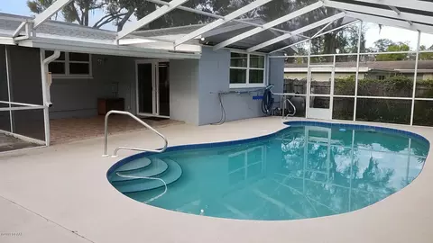 94 Warwick Ave, Ormond Beach, FL 32174 photo 18