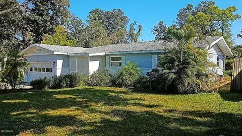 94 Warwick Ave, Ormond Beach, FL 32174 photo 2