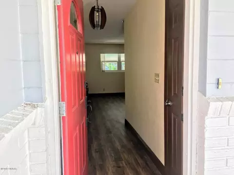 94 Warwick Ave, Ormond Beach, FL 32174 photo 5