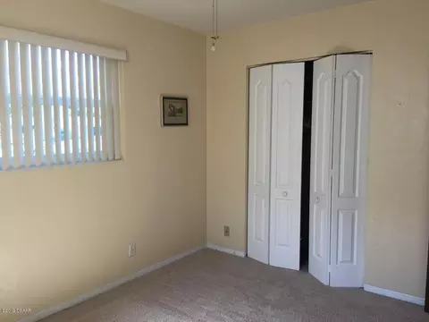 94 Warwick Ave, Ormond Beach, FL 32174 photo 10