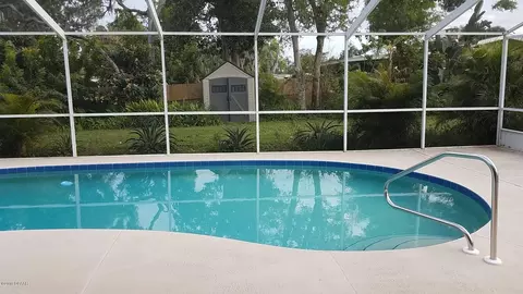 94 Warwick Ave, Ormond Beach, FL 32174 photo 15