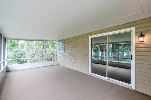 1622 Sabal Palm Dr, Edgewater, FL 32132 photo 29