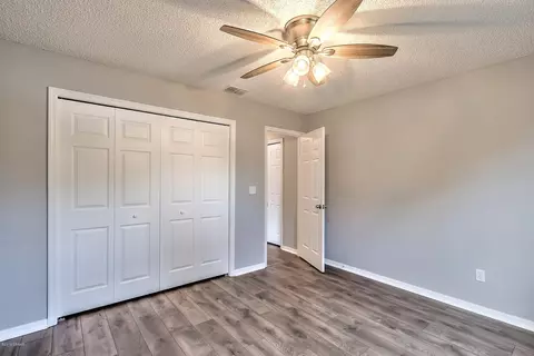 1622 Sabal Palm Dr, Edgewater, FL 32132 photo 25