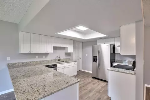 1622 Sabal Palm Dr, Edgewater, FL 32132 photo 8