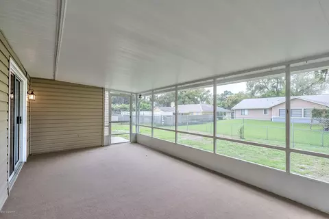 1622 Sabal Palm Dr, Edgewater, FL 32132 photo 30
