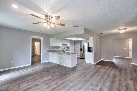 1622 Sabal Palm Dr, Edgewater, FL 32132 photo 5