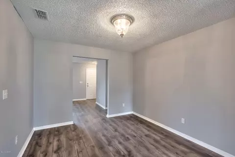 1622 Sabal Palm Dr, Edgewater, FL 32132 photo 15