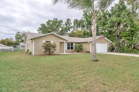 1622 Sabal Palm Dr, Edgewater, FL 32132 photo 2