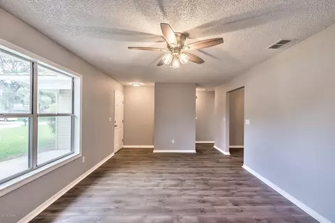 1622 Sabal Palm Dr, Edgewater, FL 32132 photo 21