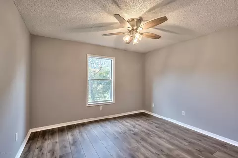 1622 Sabal Palm Dr, Edgewater, FL 32132 photo 24