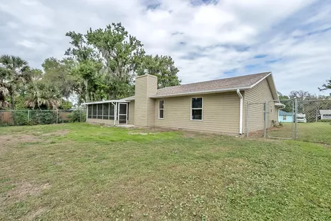 1622 Sabal Palm Dr, Edgewater, FL 32132 photo 31