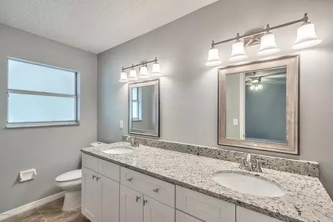1622 Sabal Palm Dr, Edgewater, FL 32132 photo 16