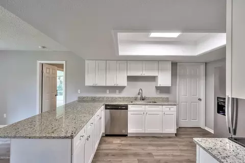 1622 Sabal Palm Dr, Edgewater, FL 32132 photo 9