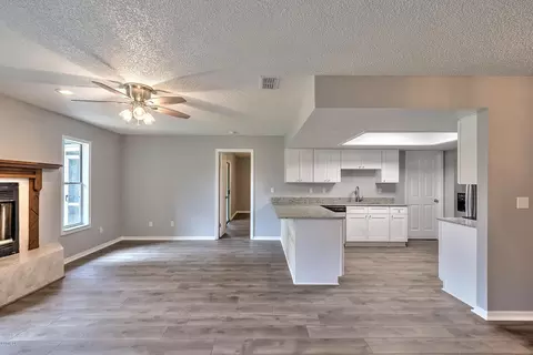 1622 Sabal Palm Dr, Edgewater, FL 32132 photo 13