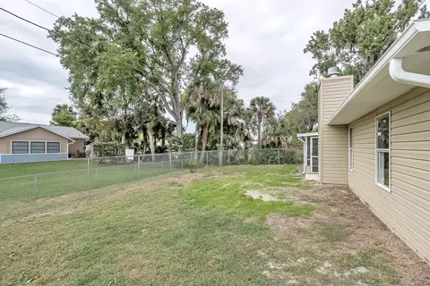 1622 Sabal Palm Dr, Edgewater, FL 32132 photo 32