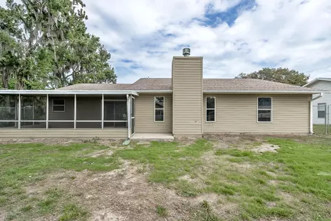 1622 Sabal Palm Dr, Edgewater, FL 32132 photo 33