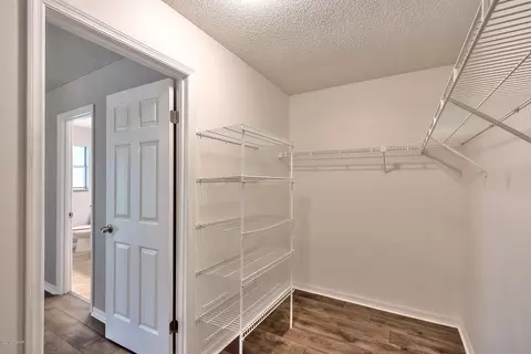 1622 Sabal Palm Dr, Edgewater, FL 32132 photo 22
