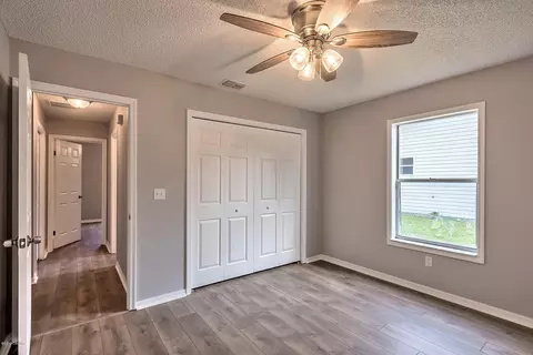 1622 Sabal Palm Dr, Edgewater, FL 32132 photo 28
