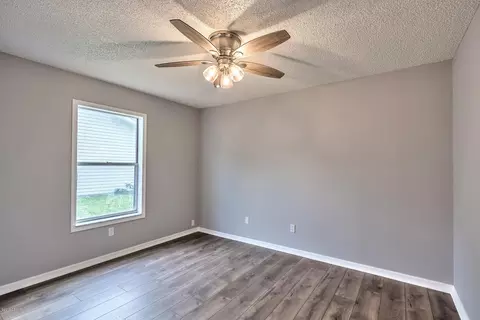 1622 Sabal Palm Dr, Edgewater, FL 32132 photo 26