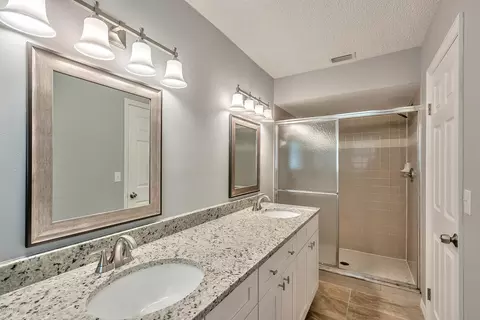 1622 Sabal Palm Dr, Edgewater, FL 32132 photo 19