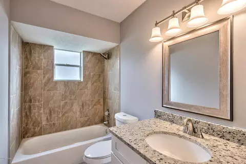 1622 Sabal Palm Dr, Edgewater, FL 32132 photo 23