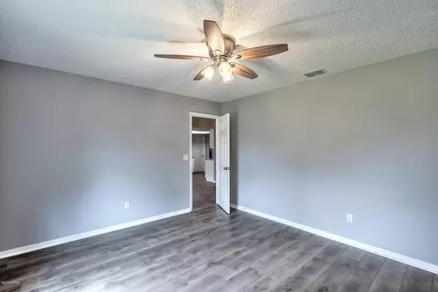 1622 Sabal Palm Dr, Edgewater, FL 32132 photo 18