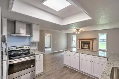 1622 Sabal Palm Dr, Edgewater, FL 32132 photo 10