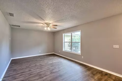 1622 Sabal Palm Dr, Edgewater, FL 32132 photo 20