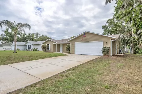 1622 Sabal Palm Dr, Edgewater, FL 32132 photo 3