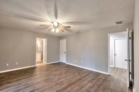 1622 Sabal Palm Dr, Edgewater, FL 32132 photo 12