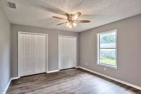 1622 Sabal Palm Dr, Edgewater, FL 32132 photo 17