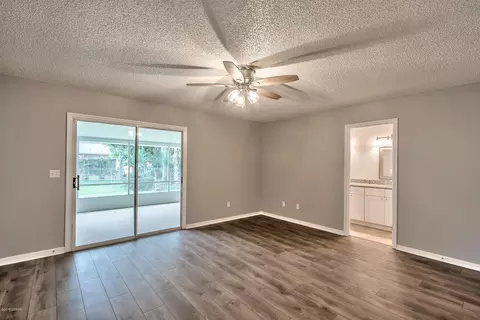1622 Sabal Palm Dr, Edgewater, FL 32132 photo 14