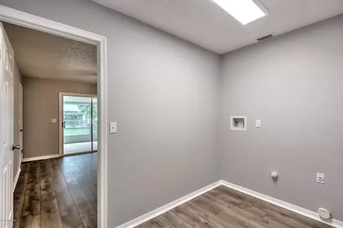 1622 Sabal Palm Dr, Edgewater, FL 32132 photo 27