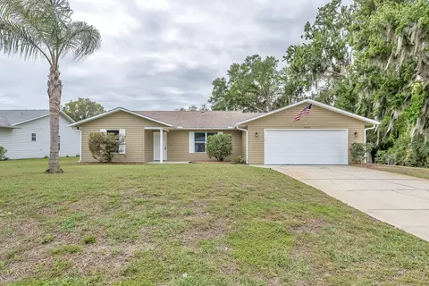 1622 Sabal Palm Dr, Edgewater, FL 32132 photo 1
