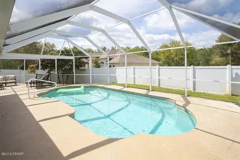 74 Caladium Dr, Ormond Beach, FL 32174 photo 32