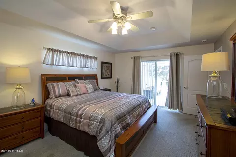 74 Caladium Dr, Ormond Beach, FL 32174 photo 22
