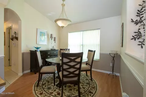 74 Caladium Dr, Ormond Beach, FL 32174 photo 9