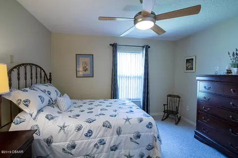 74 Caladium Dr, Ormond Beach, FL 32174 photo 15