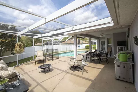 74 Caladium Dr, Ormond Beach, FL 32174 photo 27